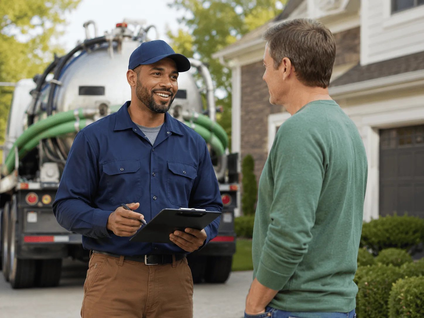 Mosquito Control Ludlow, VT FAQs